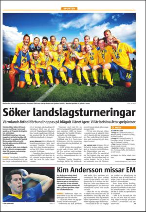 varmlandsfolkblad_del2-20131128_000_00_00_032.pdf