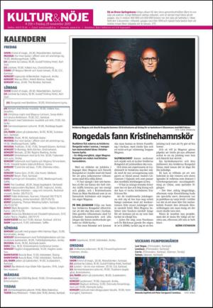 varmlandsfolkblad_del2-20131129_000_00_00_002.pdf