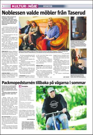 varmlandsfolkblad_del2-20131129_000_00_00_006.pdf