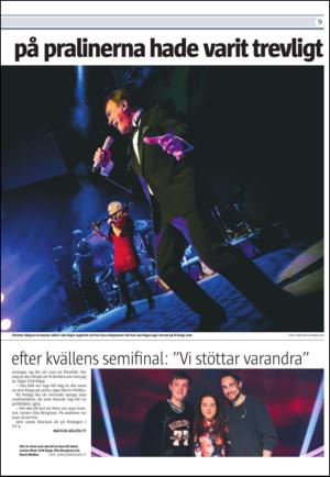 varmlandsfolkblad_del2-20131129_000_00_00_009.pdf