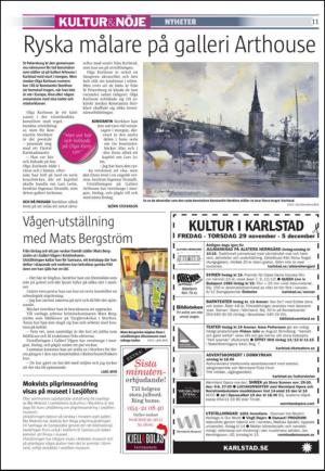 varmlandsfolkblad_del2-20131129_000_00_00_011.pdf
