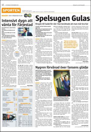 varmlandsfolkblad_del2-20131129_000_00_00_012.pdf