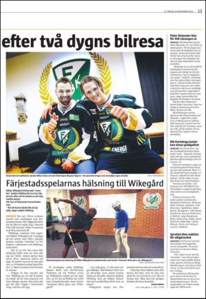 varmlandsfolkblad_del2-20131129_000_00_00_013.pdf