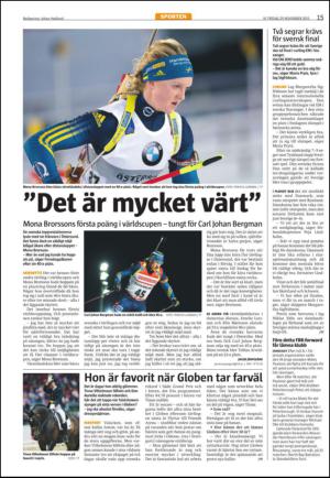 varmlandsfolkblad_del2-20131129_000_00_00_015.pdf