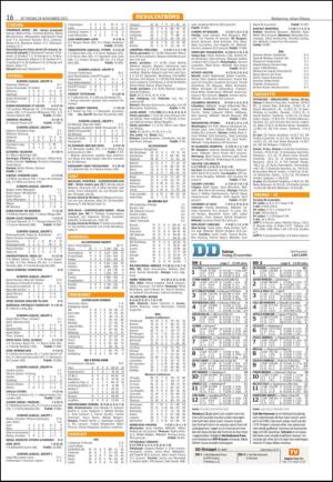 varmlandsfolkblad_del2-20131129_000_00_00_016.pdf