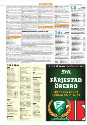 varmlandsfolkblad_del2-20131129_000_00_00_017.pdf