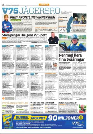 varmlandsfolkblad_del2-20131129_000_00_00_018.pdf