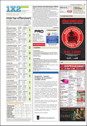 varmlandsfolkblad_del2-20131129_000_00_00_019.pdf