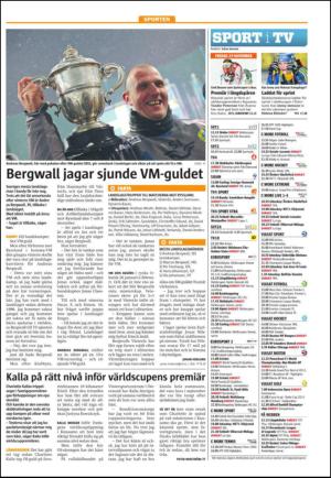 varmlandsfolkblad_del2-20131129_000_00_00_024.pdf