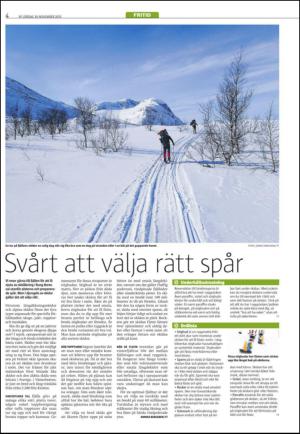 varmlandsfolkblad_del2-20131130_000_00_00_004.pdf