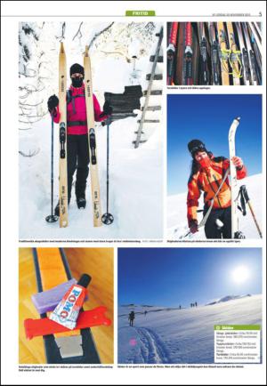 varmlandsfolkblad_del2-20131130_000_00_00_005.pdf