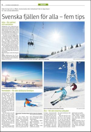 varmlandsfolkblad_del2-20131130_000_00_00_006.pdf