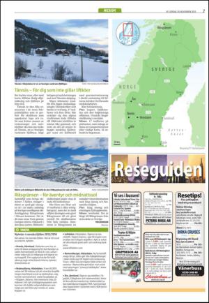 varmlandsfolkblad_del2-20131130_000_00_00_007.pdf