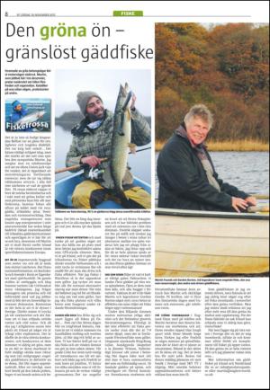 varmlandsfolkblad_del2-20131130_000_00_00_008.pdf
