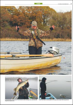varmlandsfolkblad_del2-20131130_000_00_00_009.pdf