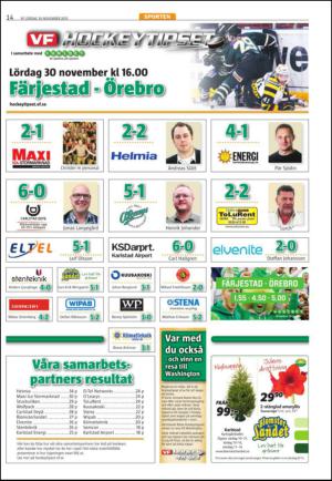 varmlandsfolkblad_del2-20131130_000_00_00_014.pdf