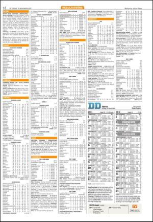 varmlandsfolkblad_del2-20131130_000_00_00_016.pdf
