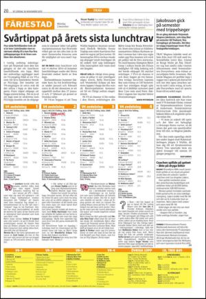 varmlandsfolkblad_del2-20131130_000_00_00_020.pdf