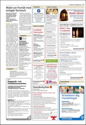 varmlandsfolkblad_del2-20131130_000_00_00_021.pdf