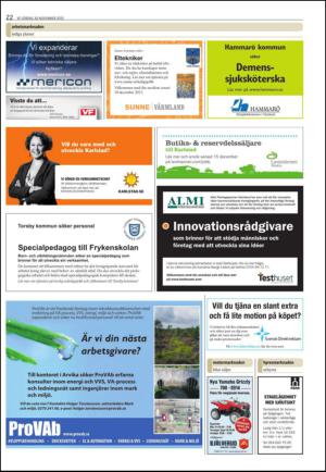 varmlandsfolkblad_del2-20131130_000_00_00_022.pdf