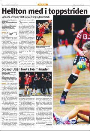varmlandsfolkblad_del2-20131202_000_00_00_004.pdf