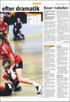 varmlandsfolkblad_del2-20131202_000_00_00_005.pdf