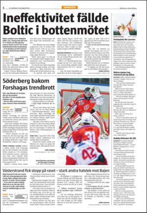 varmlandsfolkblad_del2-20131202_000_00_00_006.pdf