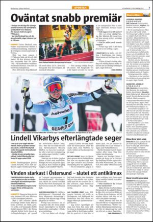 varmlandsfolkblad_del2-20131202_000_00_00_007.pdf