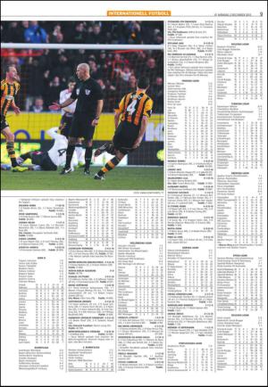 varmlandsfolkblad_del2-20131202_000_00_00_009.pdf