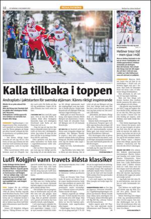 varmlandsfolkblad_del2-20131202_000_00_00_010.pdf