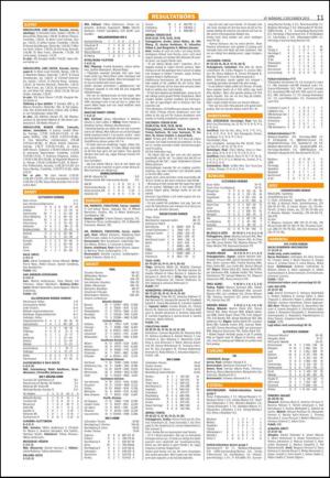 varmlandsfolkblad_del2-20131202_000_00_00_011.pdf