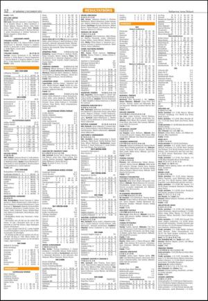 varmlandsfolkblad_del2-20131202_000_00_00_012.pdf