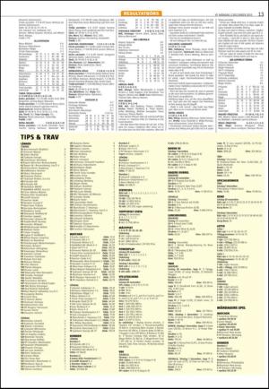 varmlandsfolkblad_del2-20131202_000_00_00_013.pdf