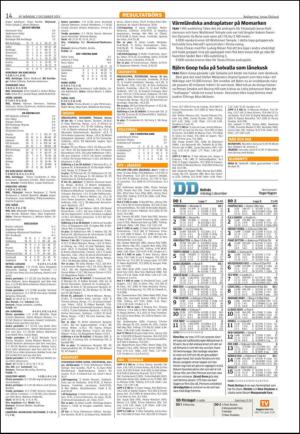 varmlandsfolkblad_del2-20131202_000_00_00_014.pdf