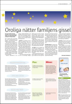 varmlandsfolkblad_del2-20131203_000_00_00_003.pdf