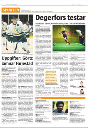 varmlandsfolkblad_del2-20131203_000_00_00_004.pdf