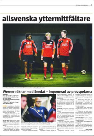 varmlandsfolkblad_del2-20131203_000_00_00_005.pdf