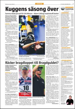 varmlandsfolkblad_del2-20131203_000_00_00_007.pdf
