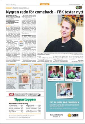 varmlandsfolkblad_del2-20131203_000_00_00_009.pdf