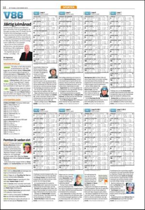 varmlandsfolkblad_del2-20131203_000_00_00_010.pdf