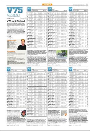varmlandsfolkblad_del2-20131203_000_00_00_011.pdf