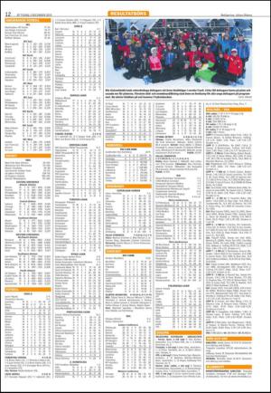 varmlandsfolkblad_del2-20131203_000_00_00_012.pdf