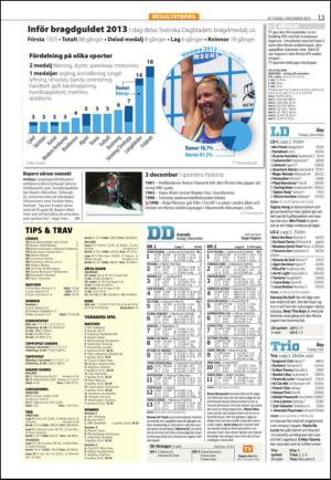 varmlandsfolkblad_del2-20131203_000_00_00_013.pdf