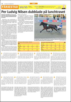 varmlandsfolkblad_del2-20131203_000_00_00_014.pdf