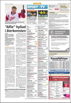 varmlandsfolkblad_del2-20131203_000_00_00_015.pdf