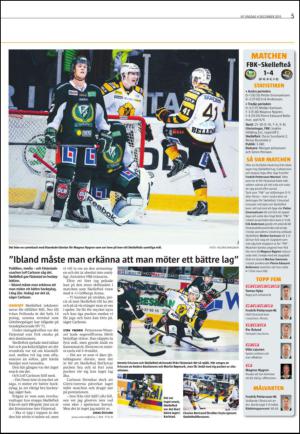 varmlandsfolkblad_del2-20131204_000_00_00_005.pdf