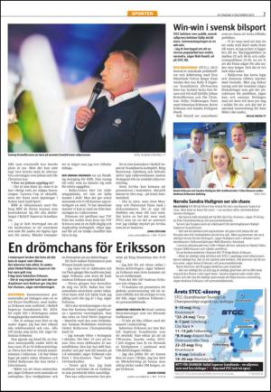 varmlandsfolkblad_del2-20131204_000_00_00_007.pdf