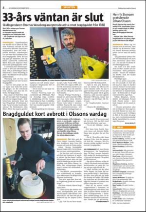 varmlandsfolkblad_del2-20131204_000_00_00_008.pdf