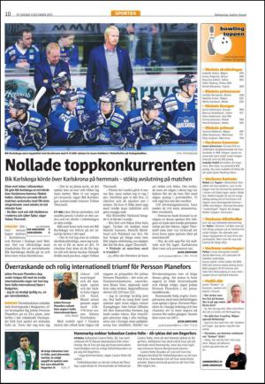 varmlandsfolkblad_del2-20131204_000_00_00_010.pdf