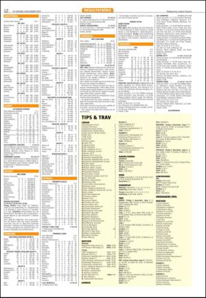 varmlandsfolkblad_del2-20131204_000_00_00_012.pdf